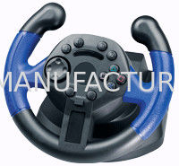 진동을 가진 소형 타전된 USB 노트북 핸들